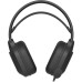 Наушники A4Tech XR-200 Black (4711421001410)