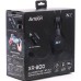 Наушники A4Tech XR-200 Black (4711421001410)