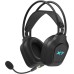 Наушники A4Tech XR-200 Black (4711421001410)