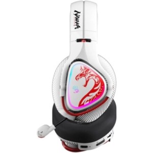 Наушники A4Tech Bloody MR720 Naraka (4711421983693)