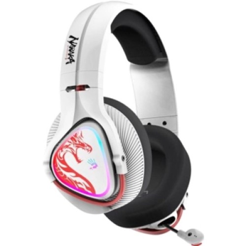 Наушники A4Tech Bloody MR720 Naraka (4711421983693)