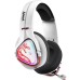 Наушники A4Tech Bloody MR720 Naraka (4711421983693)