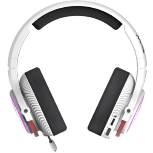 Наушники A4Tech Bloody MR720 Naraka (4711421983693)