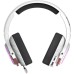 Наушники A4Tech Bloody MR720 Naraka (4711421983693)