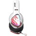 Наушники A4Tech Bloody MR720 Naraka (4711421983693)