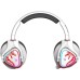 Наушники A4Tech Bloody MR720 Naraka (4711421983693)