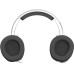 Наушники A4Tech Bloody MR720 Naraka (4711421983693)