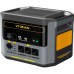 Зарядная станция Vtoman FlashSpeed 1000 PB-85 1000W 828Wh (FlashSpeed 1000)