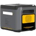 Зарядная станция Vtoman FlashSpeed 1000 PB-85 1000W 828Wh (FlashSpeed 1000)