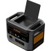 Зарядная станция Vtoman FlashSpeed 1000 PB-85 1000W 828Wh (FlashSpeed 1000)