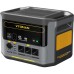 Зарядная станция Vtoman FlashSpeed 1500 PB-58 1500W 1548Wh (FlashSpeed 1500)