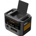 Зарядная станция Vtoman FlashSpeed 1500 PB-58 1500W 1548Wh (FlashSpeed 1500)