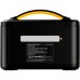 Зарядная станция Vtoman Jump 1500X PB-22 1500W 828Wh (Jump 1500X)