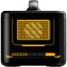 Зарядная станция Vtoman Jump 1500X PB-22 1500W 828Wh (Jump 1500X)