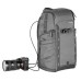Фото-сумка Vanguard Backpack VEO Adaptor R44 Gray (4719856250199)