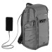 Фото-сумка Vanguard Backpack VEO Adaptor R44 Gray (4719856250199)