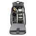 Фото-сумка Vanguard Backpack VEO Adaptor R44 Gray (4719856250199)