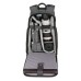 Фото-сумка Vanguard Backpack VEO Adaptor R44 Gray (4719856250199)