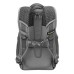 Фото-сумка Vanguard Backpack VEO Adaptor R44 Gray (4719856250199)