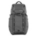 Фото-сумка Vanguard Backpack VEO Adaptor R44 Gray (4719856250199)