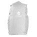 Фото-сумка Vanguard Backpack VEO Adaptor R44 Gray (4719856250199)
