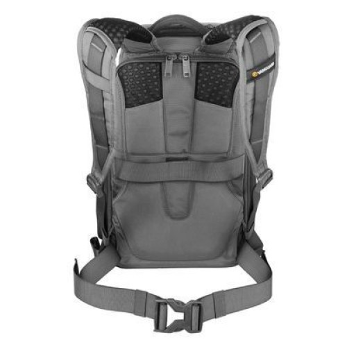 Фото-сумка Vanguard Backpack VEO Adaptor R44 Gray (4719856250199)