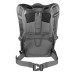 Фото-сумка Vanguard Backpack VEO Adaptor R44 Gray (4719856250199)