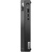 Компьютер Lenovo ThinkCentre neo 50q Gen 4 / i5-13420H, 16, 256 (12LN003WUI SET1)