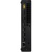 Компьютер Lenovo ThinkCentre neo 50q Gen 4 / i5-13420H, 16, 256 (12LN003WUI SET1)