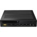 Компьютер Lenovo ThinkCentre neo 50q Gen 4 / i5-13420H, 16, 256 (12LN003WUI SET1)