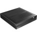 Компьютер Lenovo ThinkCentre neo 50q Gen 4 / i5-13420H, 16, 256 (12LN003WUI SET1)