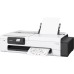 Плоттер Canon TC-21M (7058C003)