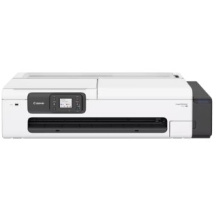 Плоттер Canon TC-21M (7058C003)