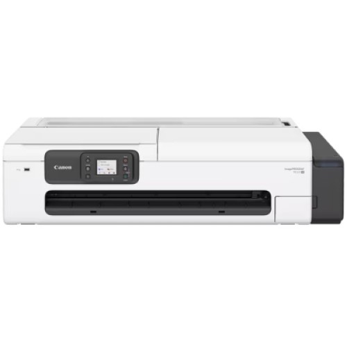Плоттер Canon TC-21M (7058C003)