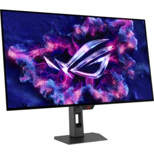 Монитор ASUS ROG Strix XG32UCWG