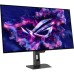 Монитор ASUS ROG Strix XG32UCWG