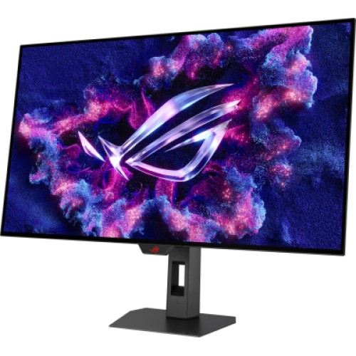 Монитор ASUS ROG Strix XG32UCWG