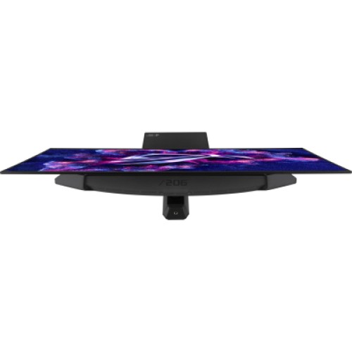 Монитор ASUS ROG Strix XG32UCWG