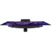 Монитор ASUS ROG Strix XG32UCWG