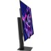 Монитор ASUS ROG Strix XG32UCWG