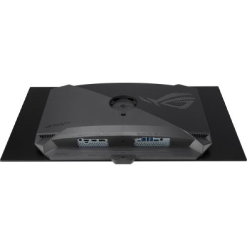 Монитор ASUS ROG Strix XG32UCWG