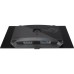Монитор ASUS ROG Strix XG32UCWG