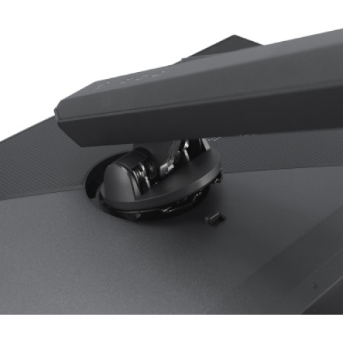 Монитор ASUS ROG Strix XG32UCWG