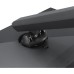 Монитор ASUS ROG Strix XG32UCWG