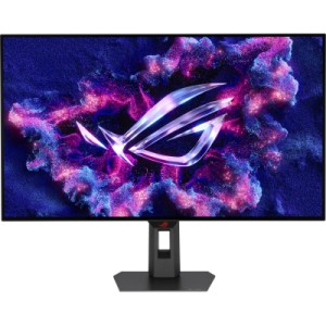 Монитор ASUS ROG Strix XG32UCWG