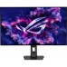 Монитор ASUS ROG Strix XG32UCWG