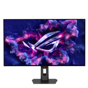 Монитор ASUS ROG Strix XG32UCWMG
