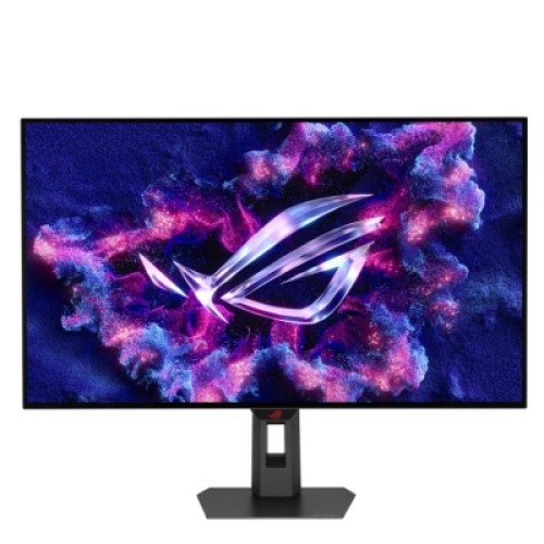 Монитор ASUS ROG Strix XG32UCWMG