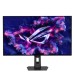 Монитор ASUS ROG Strix XG32UCWMG