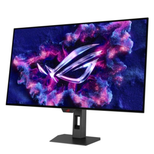 Монитор ASUS ROG Strix XG32UCWMG